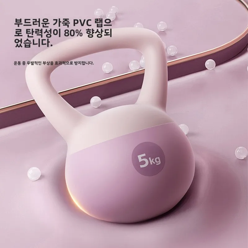 운동 소프트 볼링 가방 운동 피트니스 여성용 남성용 엉덩이 운동 소프트 볼링 가방 볼링 가방 볼링 가방 볼링 가방