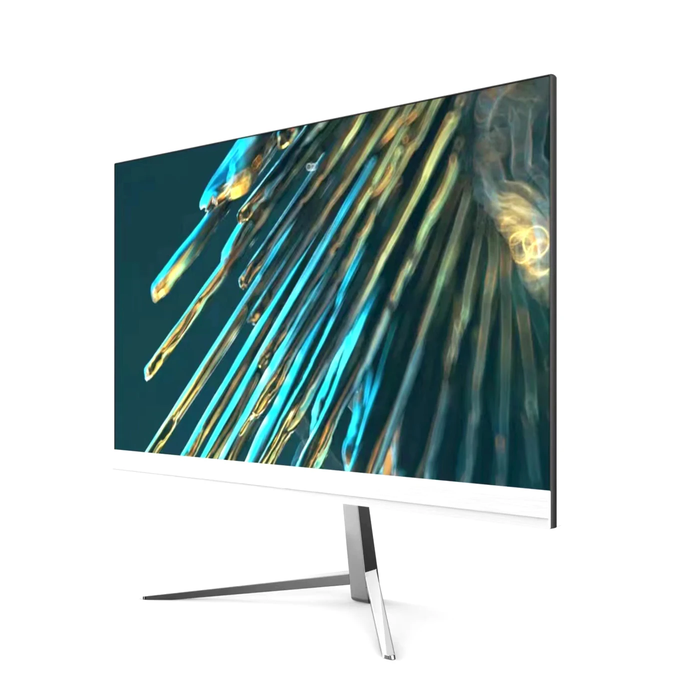 AOCZ-27 ġ PC IPS  144Hz LED ÷ HD 165Hz ũž ӿ ǻ ȭ,  г HDMI/DP 1920*1080