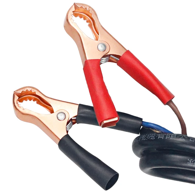 Méhészeti Oxálsav -Párologtató 12V Méh Párologtató Varroa Atkák Kezelési Eszközei A Méhész Kiegészítő Párologtatóhoz - Image 6