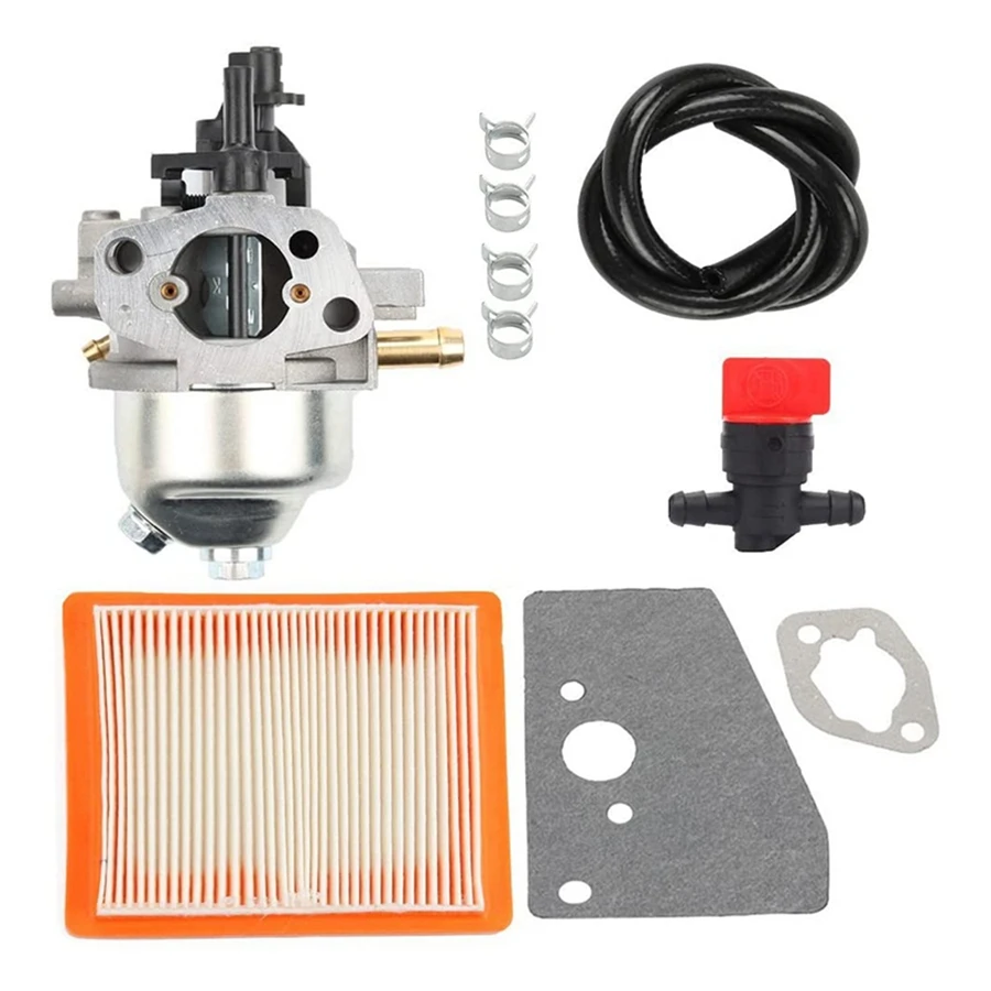 

1485349S карбюратор для Kohler XT650 XT675 XT149 149CC отвеска XT6 XT7