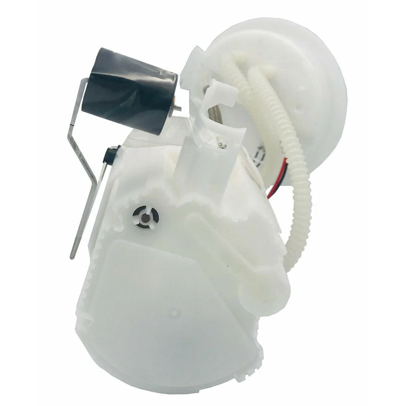 

16117273277 16117297780 Fuel Intake Pump For-BMW 1 2 3 4 Series F20 F22 F23 F30 F31 F32 F33 F34