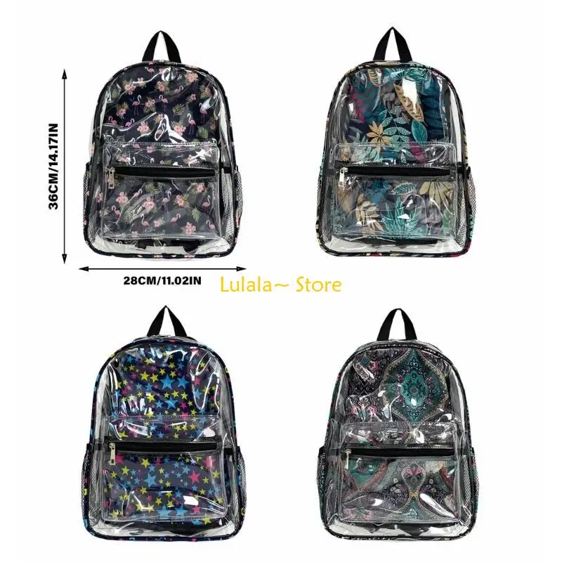%E3%80%90support%E3%80%91%20Y4QA%20Practical%20Clear%20Laptop%20Backpack%20Casual%20Daypack%20PVC%20Large%20School%20Bag%20for%20Student%20-%20Image%207