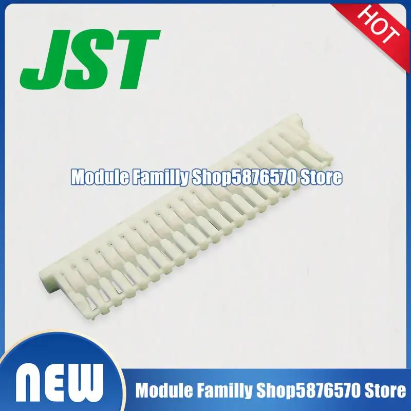 

100/pcs/lot new and original SHLP-20V-S-B Connector 1.0mm