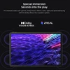 Lenovo Xiaoxin Pad Pro 12.7 inch Original Qualcomm Snapdragon 870 2944*1840 LCD Tablet Screen 144Hz Android 13 Tablets 128G 256G 4