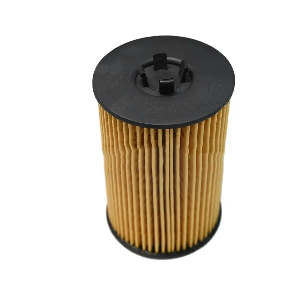 Car Oil Filter 03N115562B 03N115466 03N115562 For VW ARTEON BEETLE CRAFTER GOLF 7 MULTIVAN PASSAT B8 TIGUAN AUDI A1 A3 A4 A5 A6 car oil filter car filter car filter set