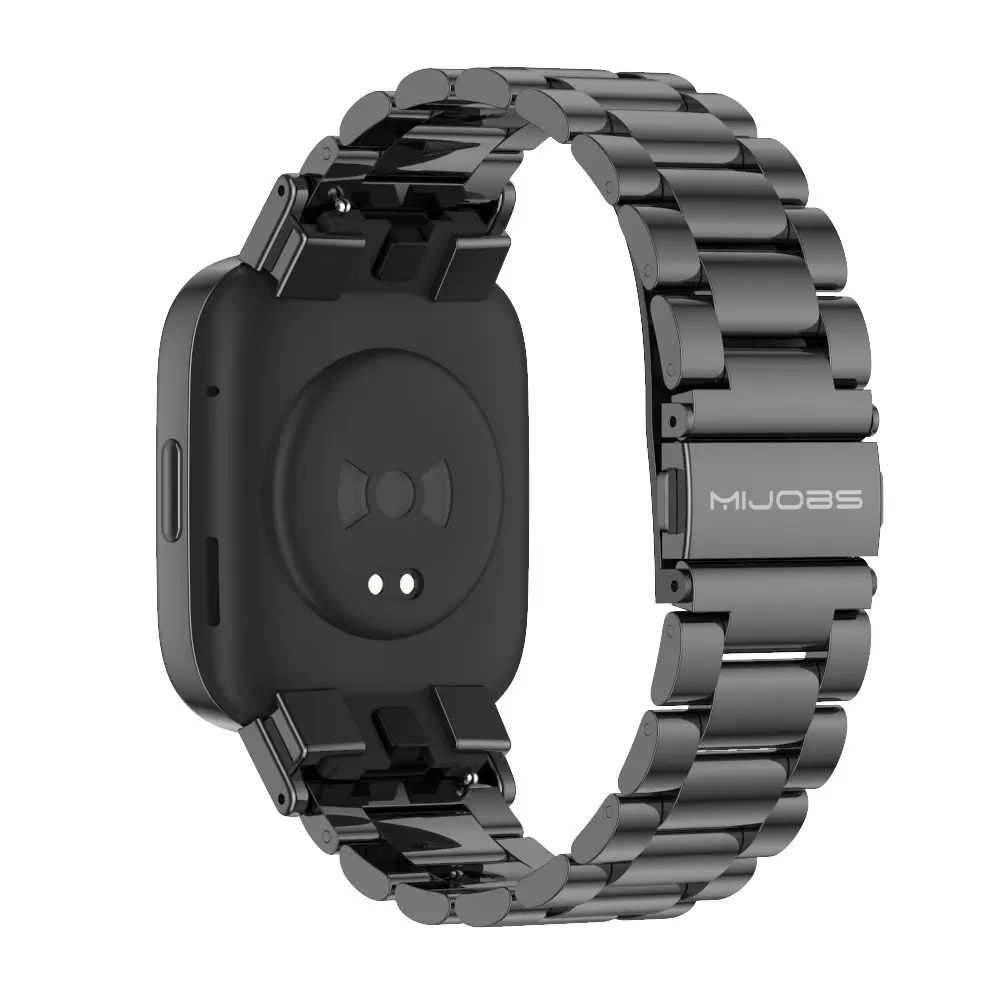 Redmi Watch 3 Ʈ  ۷ι  Ż ð  Ʈ,  3 Active Ʈ ġ ׼