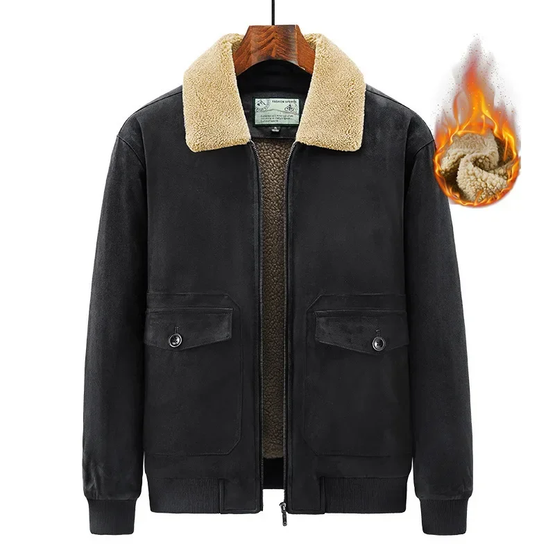 Slide image 36cef36b948a46bcaa64d2991c09ba35