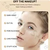 Moisturizing Light Facial Makeup Setting Lotion Oil Control Moisturizing Long-lasting Natural Fine Mist Facial Makeup Cosmetics 5