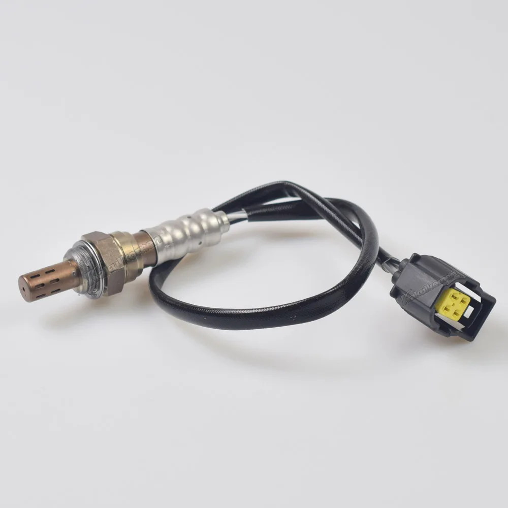 100% 2004-2014 ũ̽ 300    , ç  O2  , OEM 56029049AA