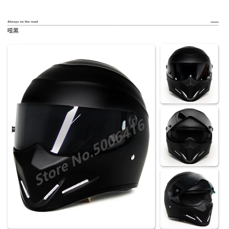 DOT  ü     ȣ  ATV , FRP Go Karting ڵ  ڵ ̽ 
