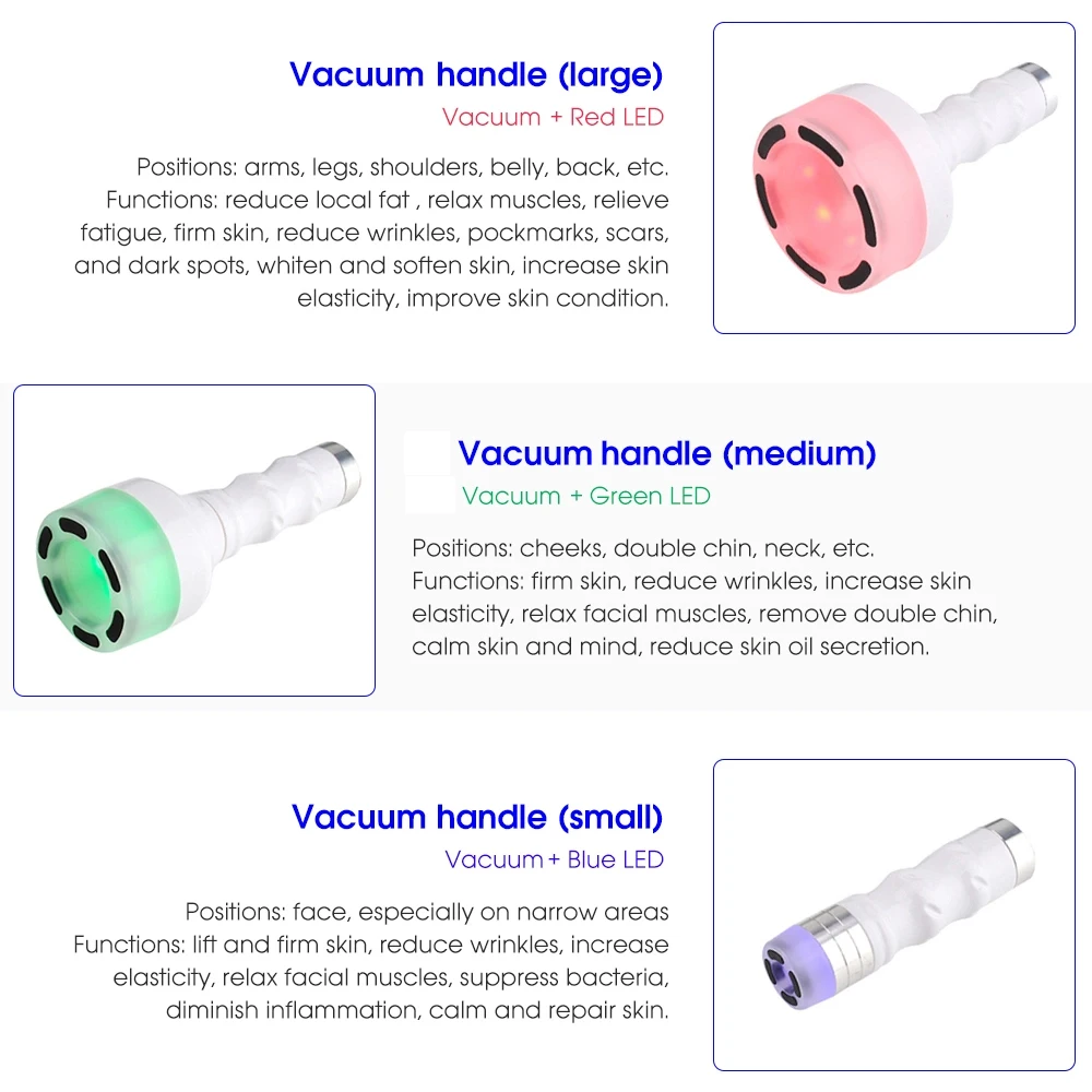 Cavitation Machine Image 5