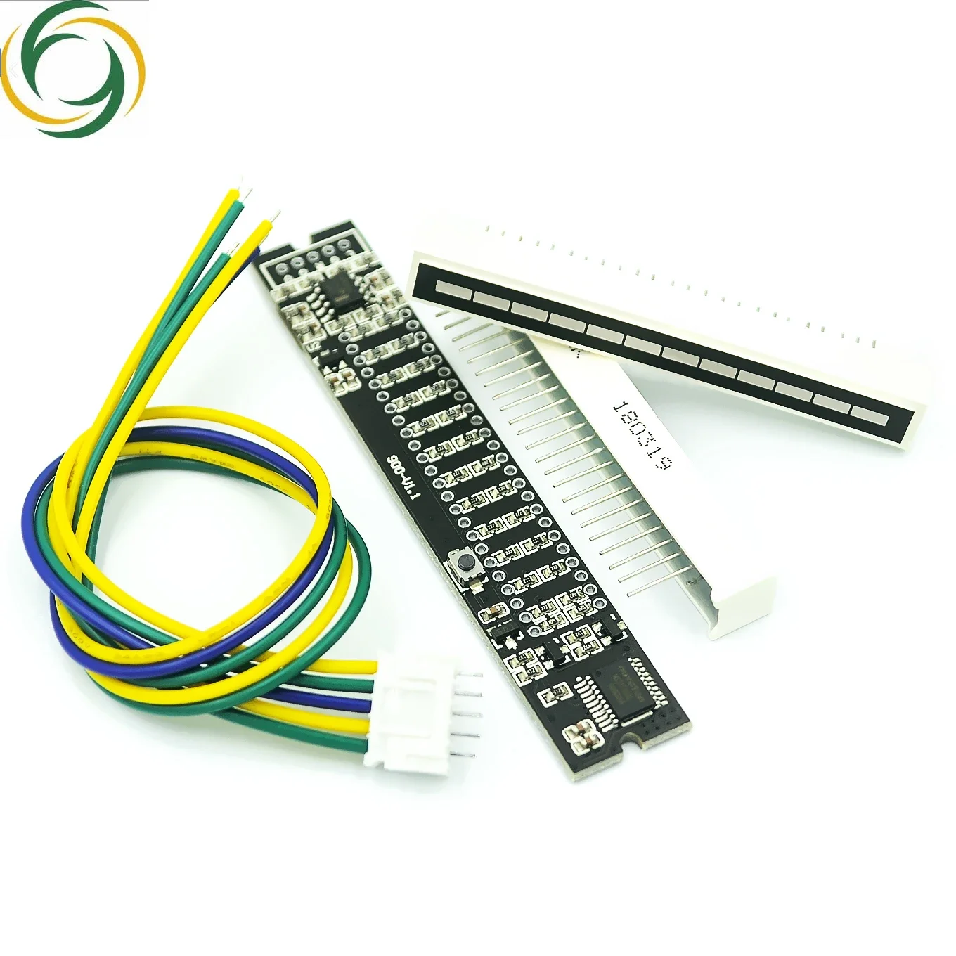 ̴  12  ǥñ VU 跮 ׷  , AGC  Diy ŰƮ ,    