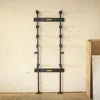 Garage Storage Rack, Tough System, 440 lb Capacity, Tool Storage (DWST08260) 6