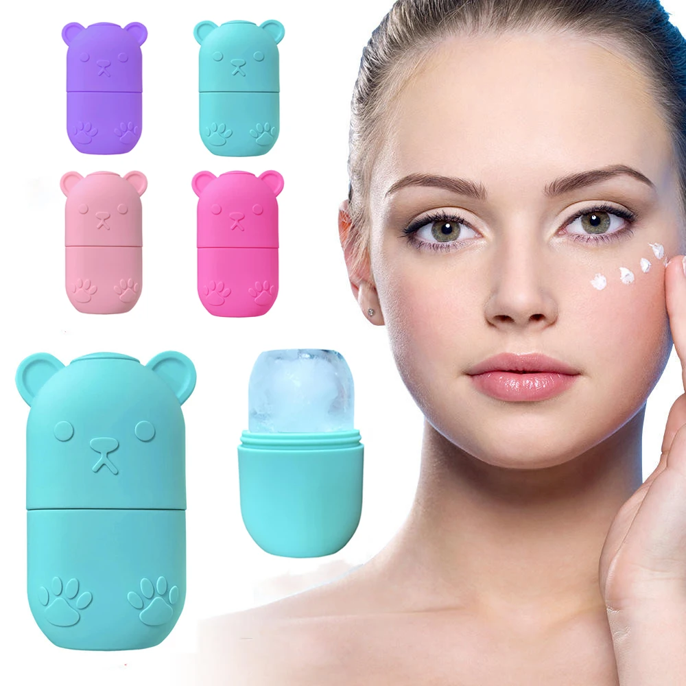 https://ae01.alicdn.com/kf/Se2ac9d2d612c4e2cafeb39e4f3cae079f/Silicone-Ice-Cube-Trays-Ice-Massage-Cups-Face-Massager-Roller-Reduce-Acne-Shrink-Pores-Skin-Care.jpg