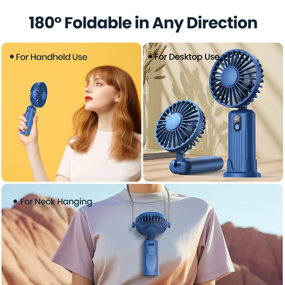 Slide image 7c56d2d976ca4e09b033b79b0b4a1bbb