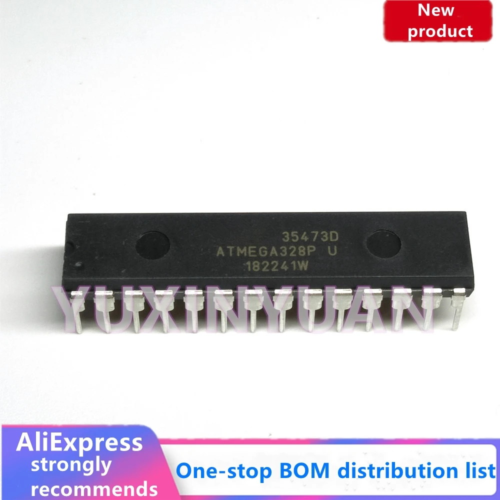 1PCS-ATMEGA328P-PU-ATMEGA328-DIP28.jpg