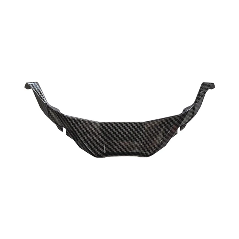 Forward Air Lip Cover Carenatura Moto Carenatura Accessori Moto Per Bmw S1000Rr M1000Rr 2023 +