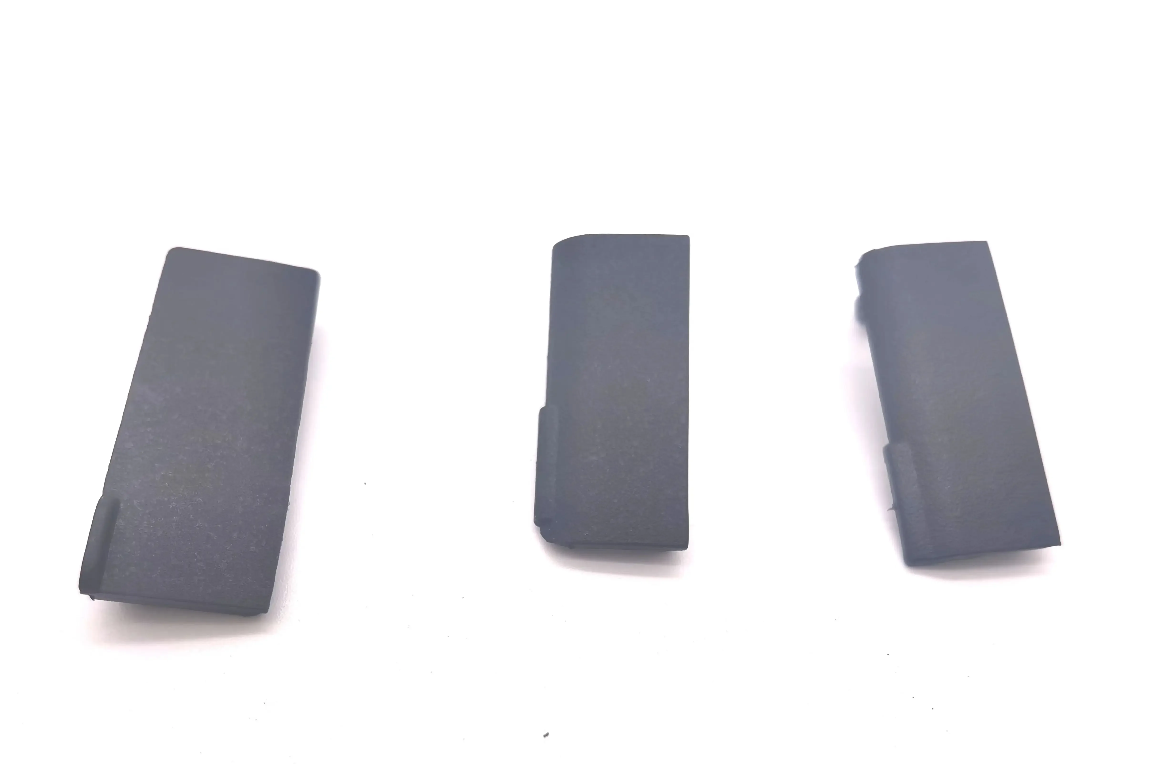 USB/HDMI DC IN/VIDEO OUT Rubber Door Bottom Cover for Sory ILCE-7M3 A7iii /M3 A7M3 ILCE Alpha 7M3 Digital Camera Repair Part camera repair parts