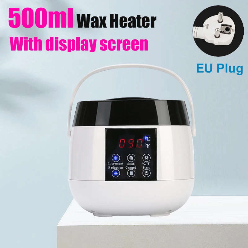 045-W-EU-500ML
