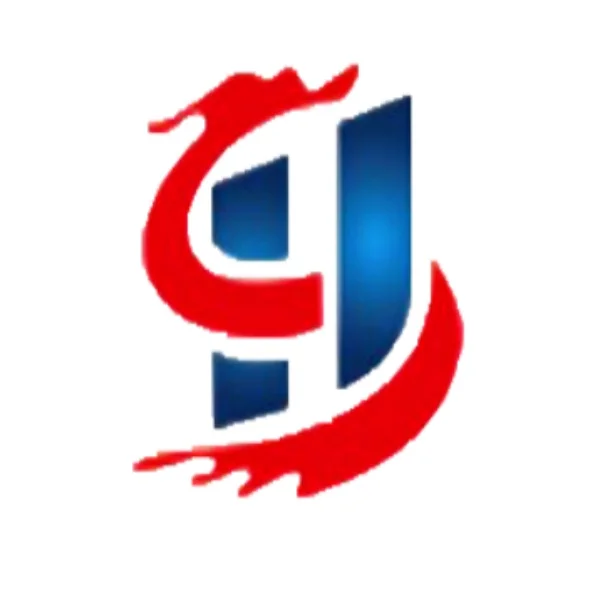 RUNWO Machinery Store