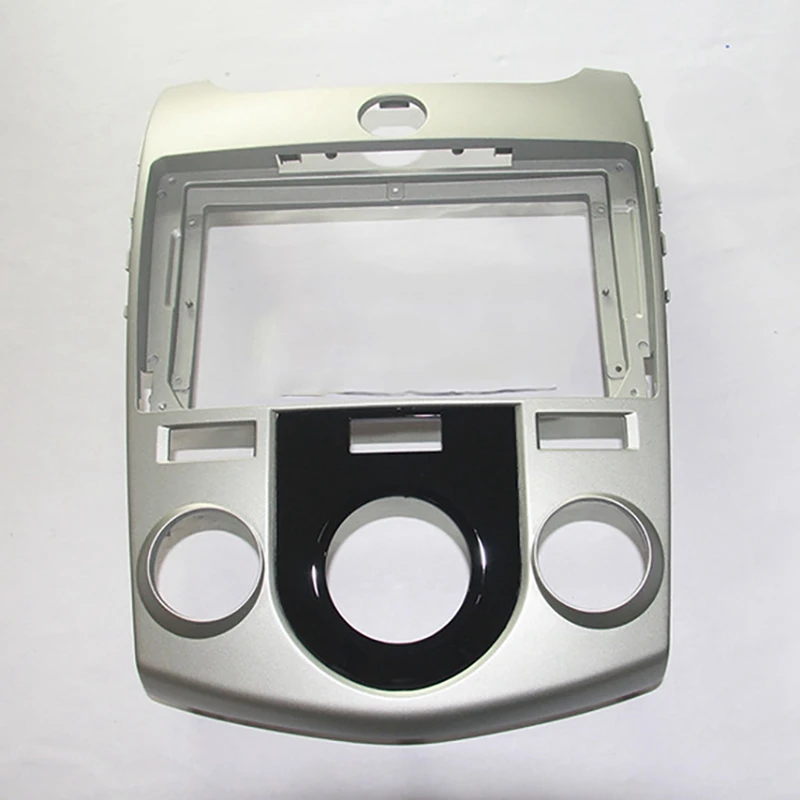Ű ׷   ÷̾ ,    2009 +  ̽ , 9 ġ ڵ, 2Din CD/DVD