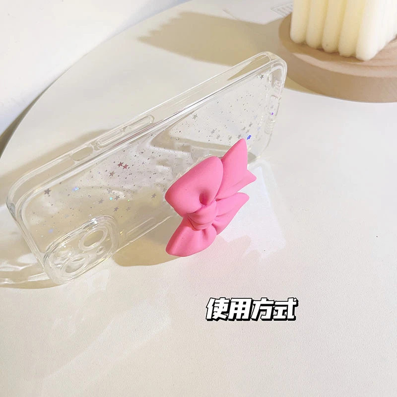 Ϳ 3D Ȱ ޴ Ȧ Ʈ ĵ  Ȯ Ȧ, ΰ 귡Ŷ ̽ ĵ,  14  귡Ŷ