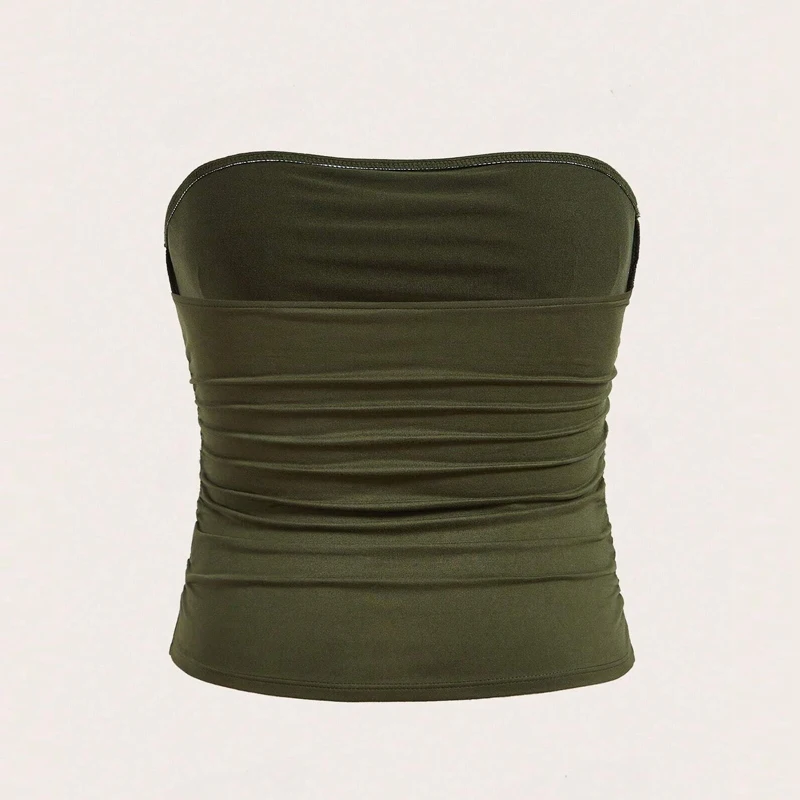 Slide image 8c69dea6b7a14ef998267919af48203a