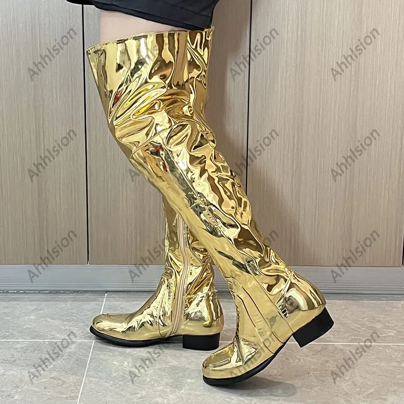 Se2ad36b4cefc4d6b8c7be3cd378c7