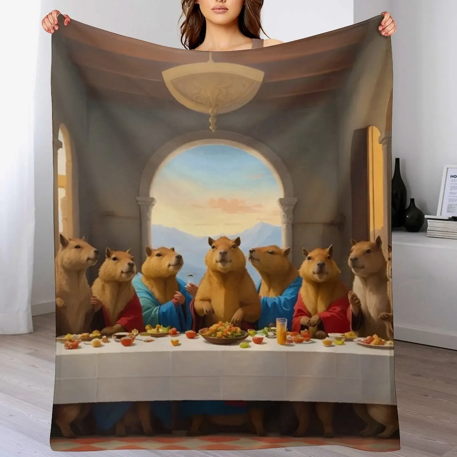 Capybara ������ ���� ������ ���, ���� ķ�� ũ�������� ��� ���