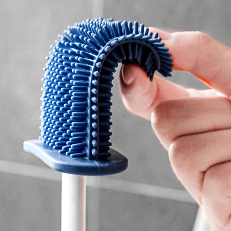 Slide image 0cf06c29f31f4cd1a8a851995cc33e34