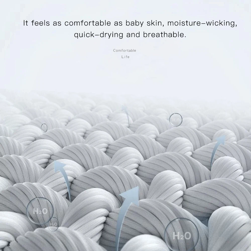 Electric Heating Lumbar Traction Massager Adjustable Vibration Waist Spine Support Back Massage Machines Masajeador Lose Weight