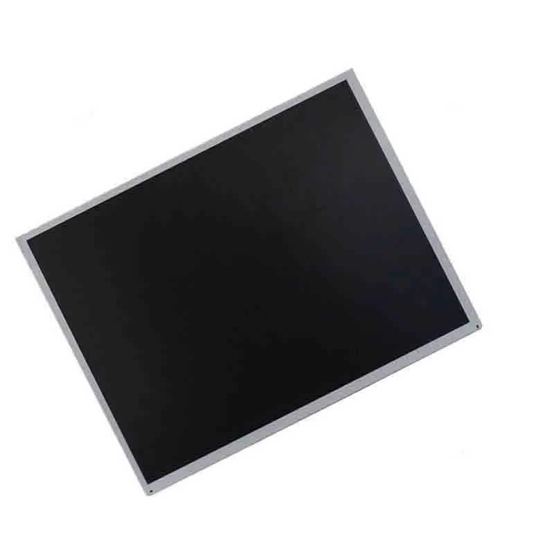 15 Inches LCD Screen G150XTN02.0 Display Panel