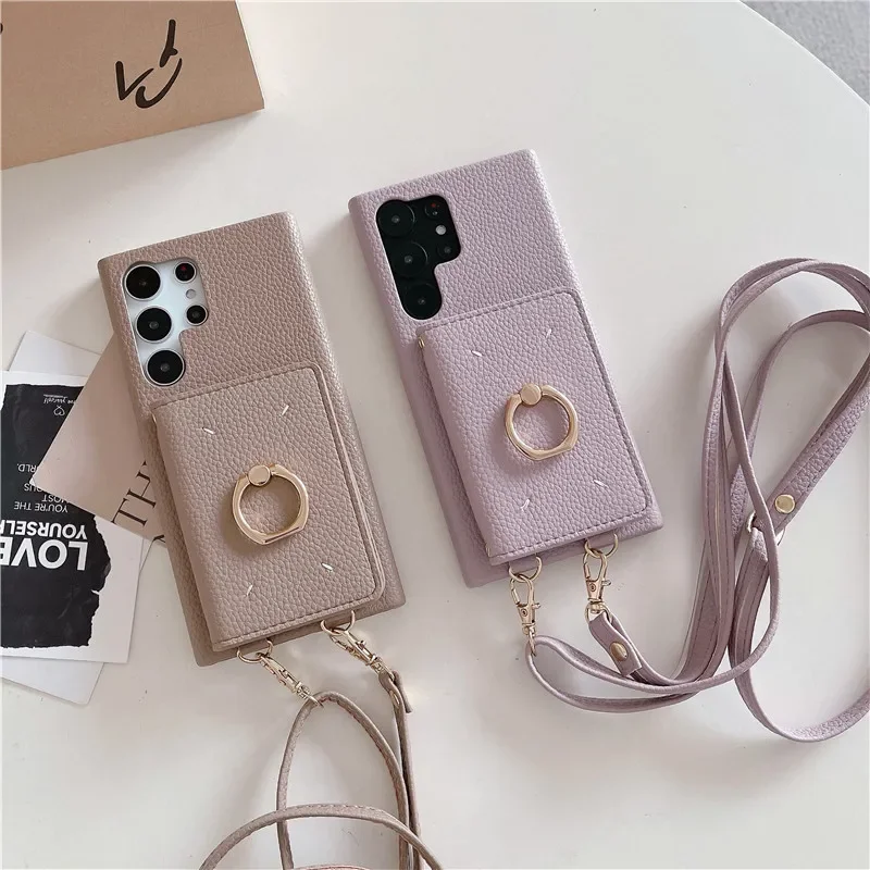 Se2ad95f6ef6a4f1a8f911c39c811a8a2R.jpg?width=800&height=800&hash=1600