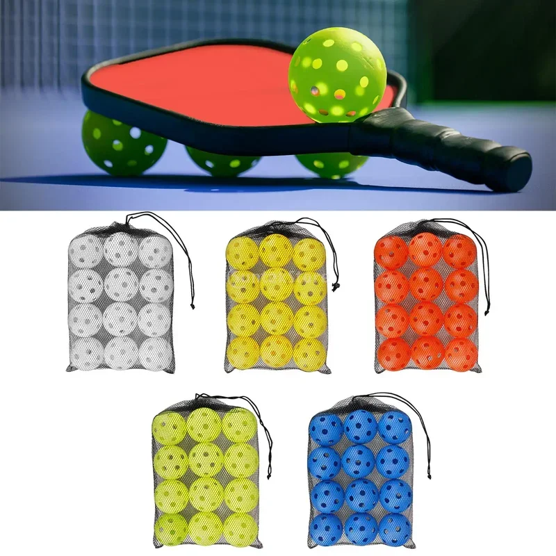 Wooden Pick Racquet Outdoor Sports and Fitness Equipment Set Combination Beach Racquet Set with Ball