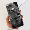 Case-c53