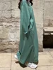 109997-d9a032.jpg Ramadan Eid Robe de soirée pour femmes musulmanes robes longues modestes maroc Abayas robes Largos dubaï Robe arabe vêtements islamiques