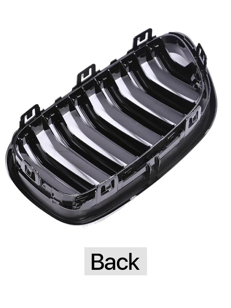 BMW 2 ø F22 F23 2014-2020 Ʈ  Ű ź  ׸ Ŀ, ̽ M ÷ ׸ 225i 218i 220 ׼