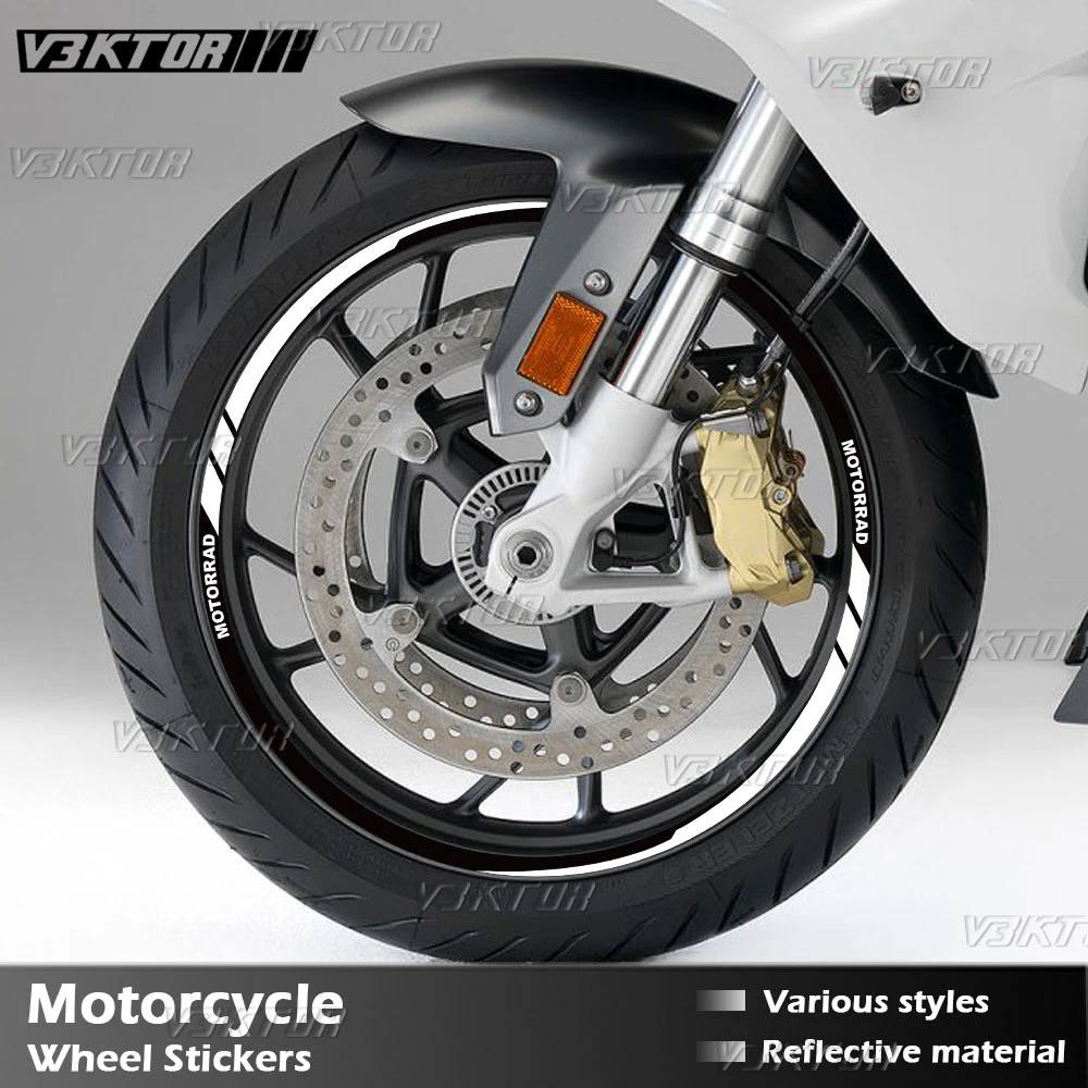   ƼĿ  Į  Ʈ  ׼, BMW F900R F800R F900XR S1000RR S1000R S1000XR R1200R R1250RS 