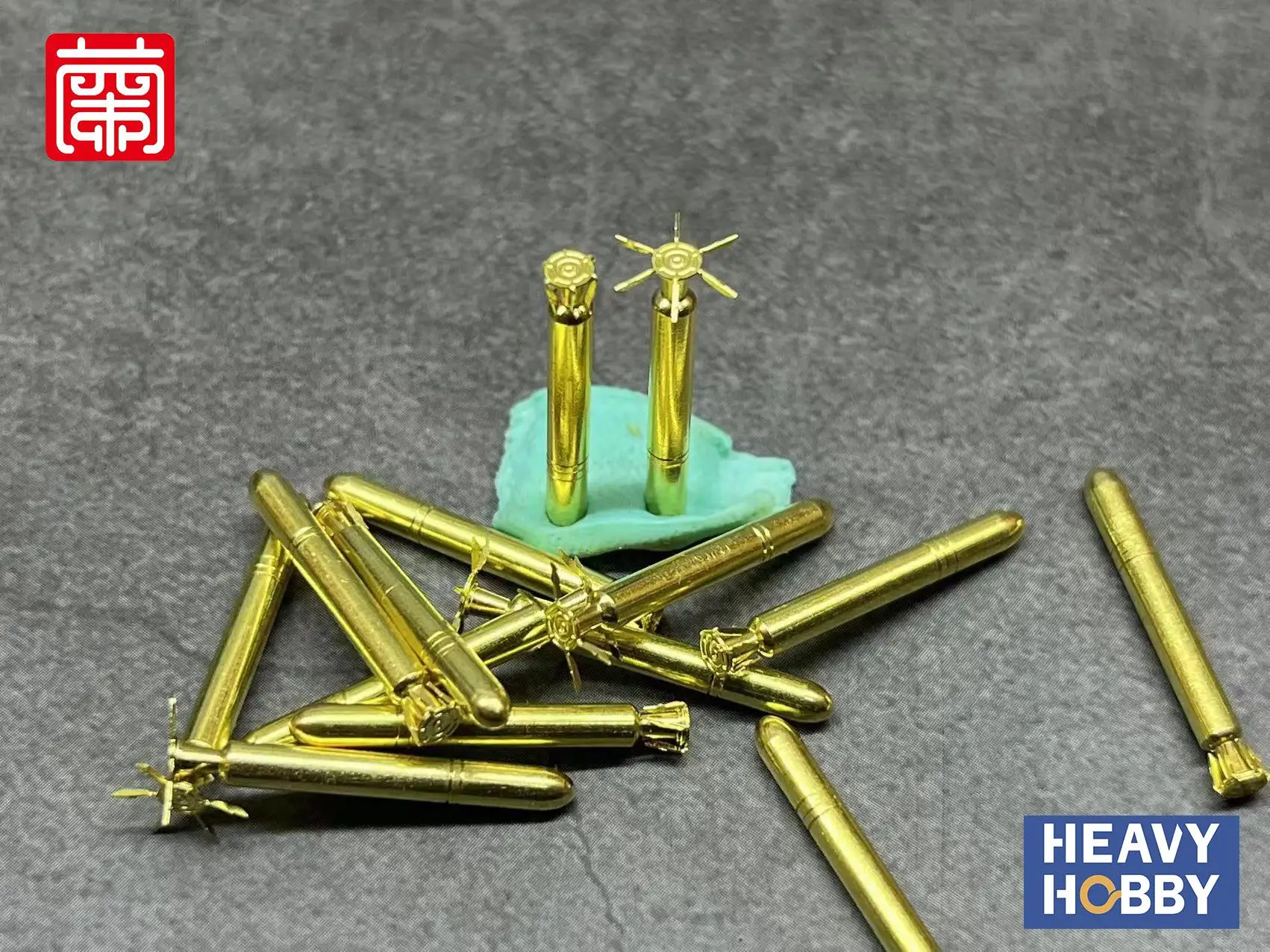 

Тяжелая хобби телефон Диагональ 4,5 дюйма ракета для 1/35 T34