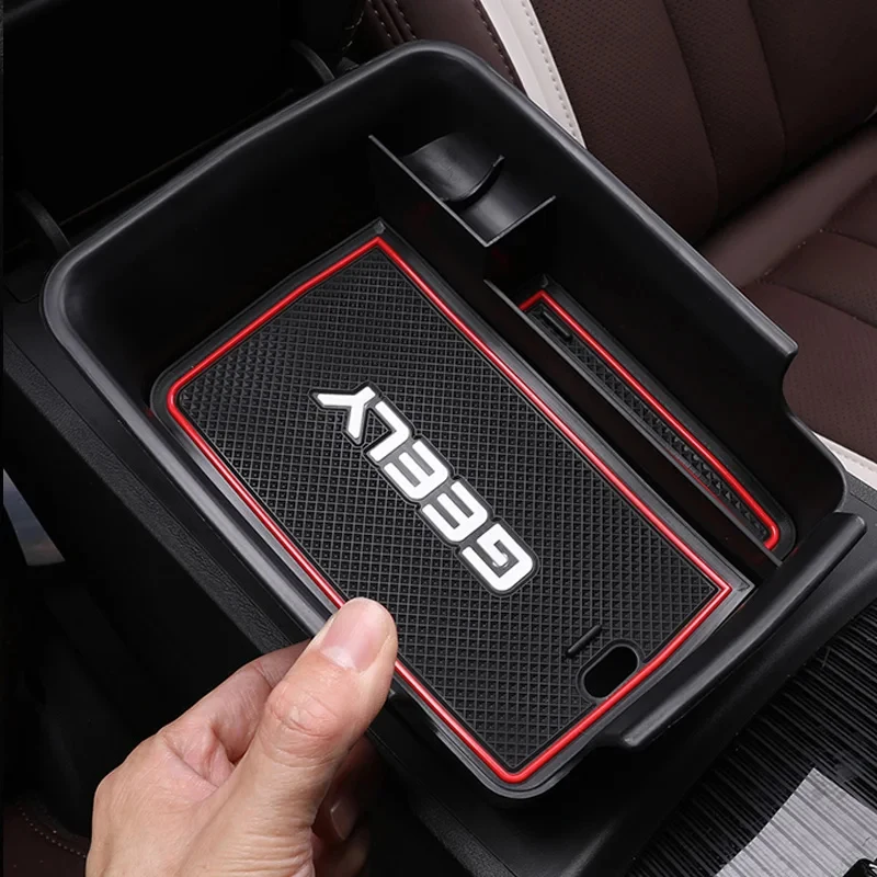 ABS ÷ŷ ߾ Ȱ , Kx11 GEELY Monjaro Manjaro 2022 2023 Xingyue L  ܼ  ̳