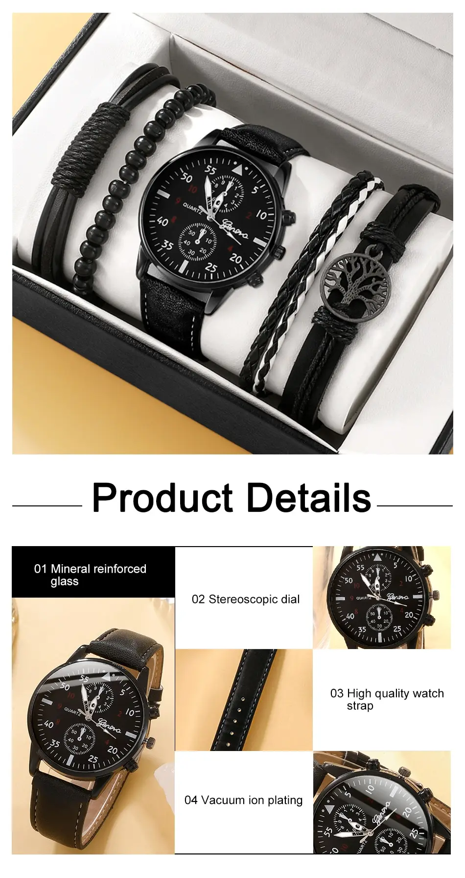 Se2ade75ca8fa48679aa69905ccb5b5deB.jpg