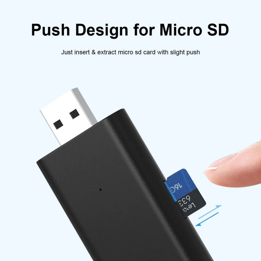 HDTV Ʈ USB ̴ TV Ʃ ƽ, ATSC3.0/1.0   ȣ USB  TV Ʃ, ȵ̵ ȣȯ TV ù