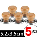A- 5PCS