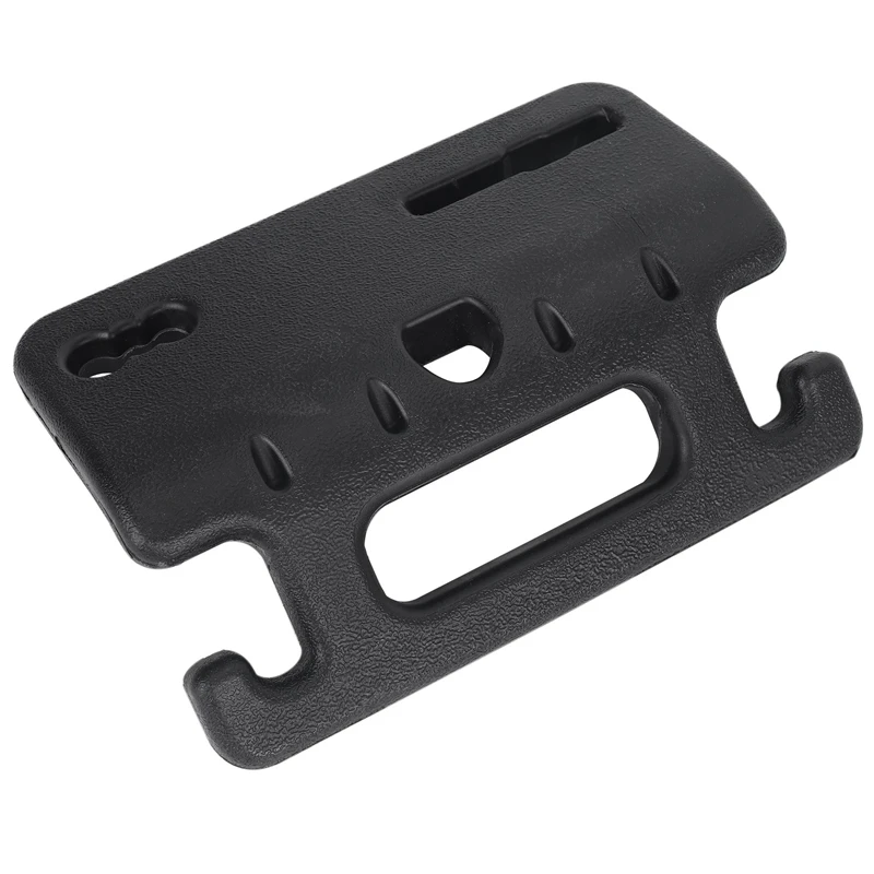Car Seat Back Hook For Suzuki Jimny JB64 JB74-Headrest Hook Car Storage Holder Headrest Mount Hanger Holder