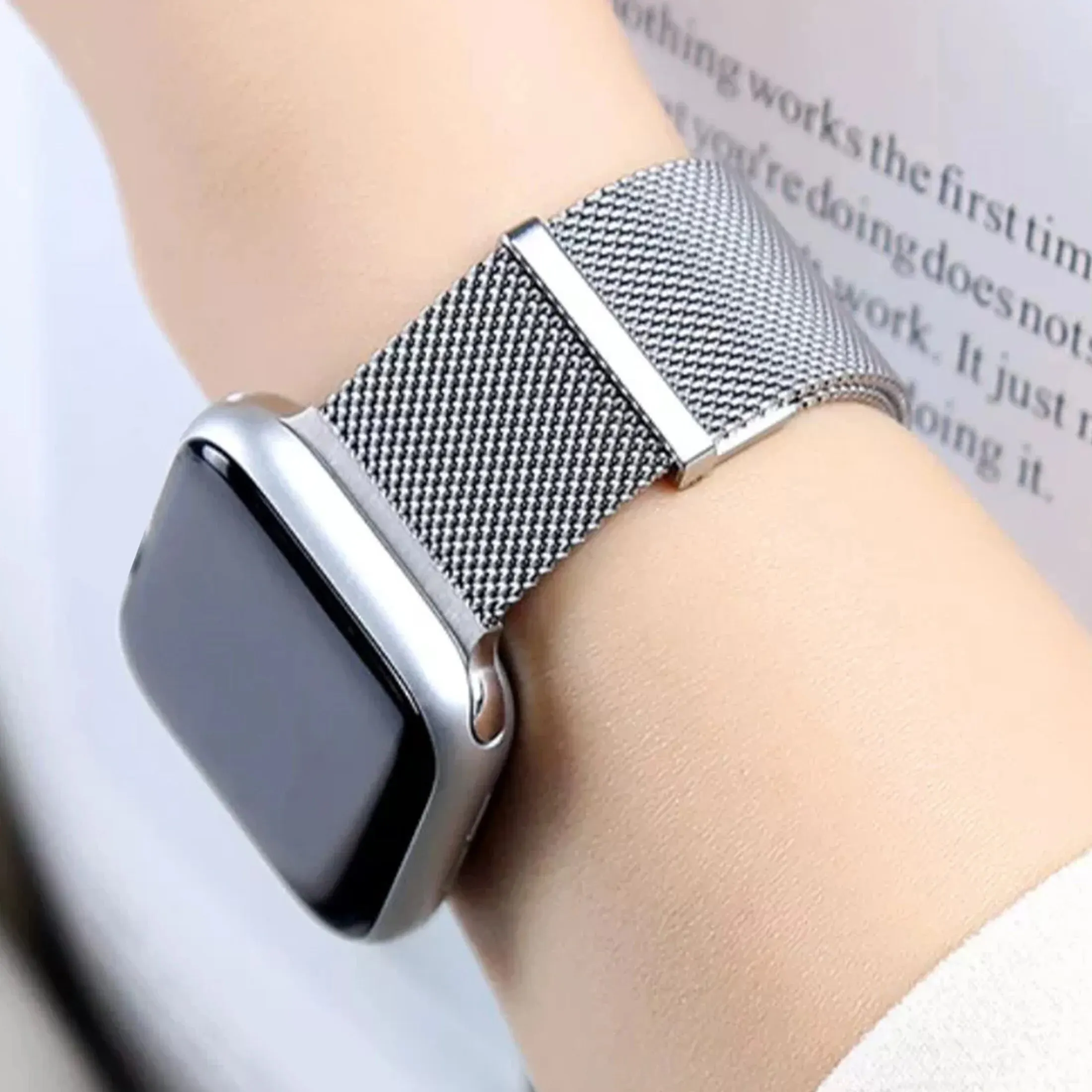  ݼ ׳ƽ ,  ġ  ȣȯ, η ƿ ޽  Ʈ, ̿ġ ø 1  9 