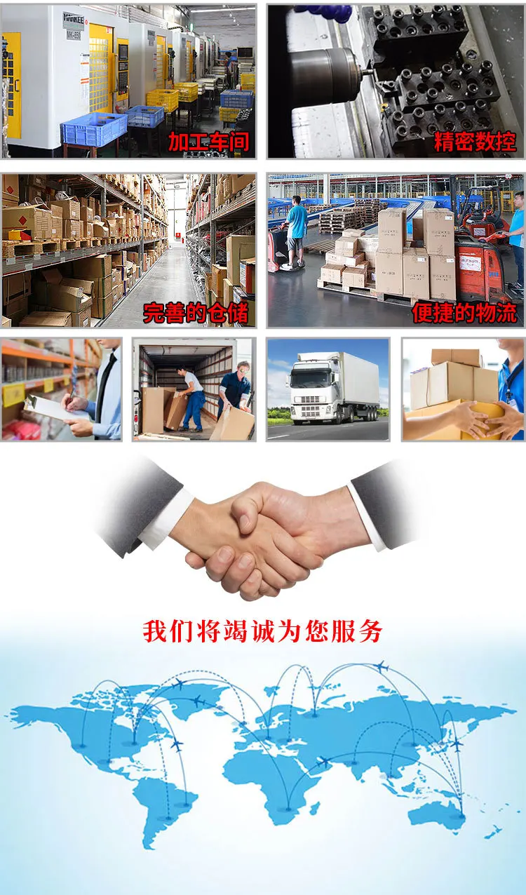 T Type Tile Cutter High Precision Glass Cutting Tool For Ceramic Slabs And Stone