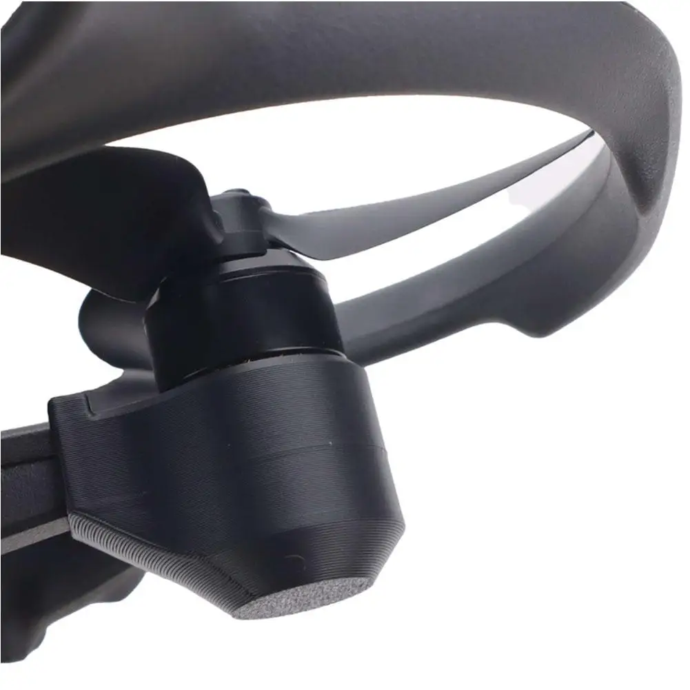 Landing Gear for dji Avata 2 Drones Accessories Drone Bottom Protector Anti Scratch Extensions Heightening Leg Stand Protector