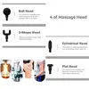 Mini Fascia Gun Wireless Massage Gun Muscle Relaxation Massage Equipment Neck Membrane Rob Cervical Spine Massage Instrument 5 Mini Fascia Gun Wireless Massage Gun Muscle Relaxation Massage Equipment Neck Membrane Rob Cervical Spine Massage Instrument 5