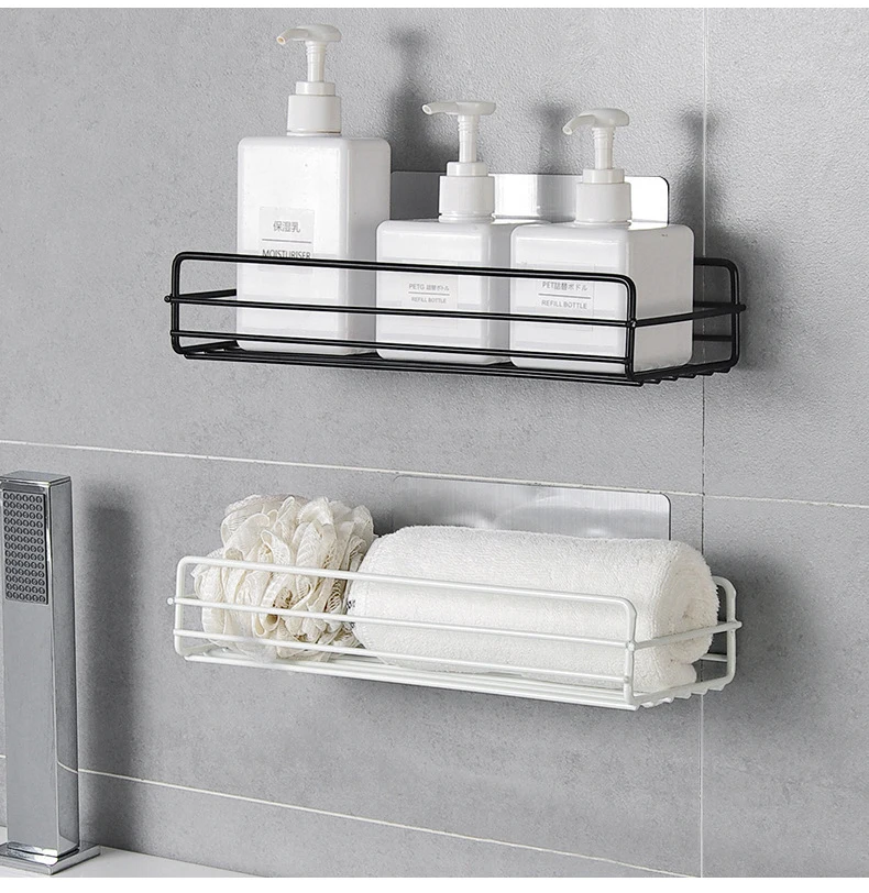 https://ae01.alicdn.com/kf/Se2ae4439751f4fe6b04c78ad838ee587W/Wall-mounted-Bathroom-Corner-Shelf-Without-Drilling-Rustproof-Space-Aluminum-Shower-Storage-Shampoo-Holder-Bathroom-Accessories.jpg