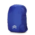 B-Blue
